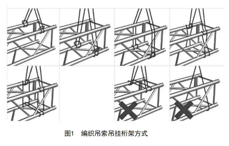 WHT 92—2021《臨時搭建演出場所舞台、看台安全監督檢驗規範》_07