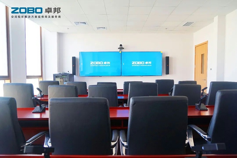 會議室免费看片在线观看网站設備包括哪些係統