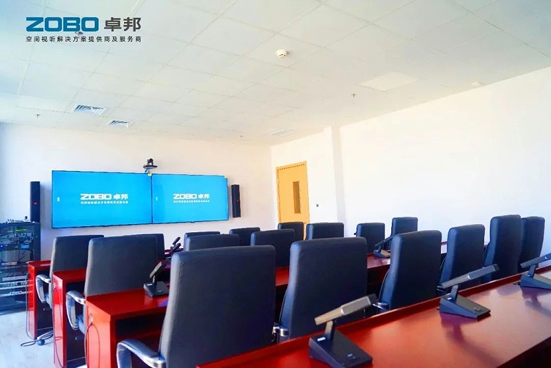 會議室免费看片在线观看网站設備包括哪些係統