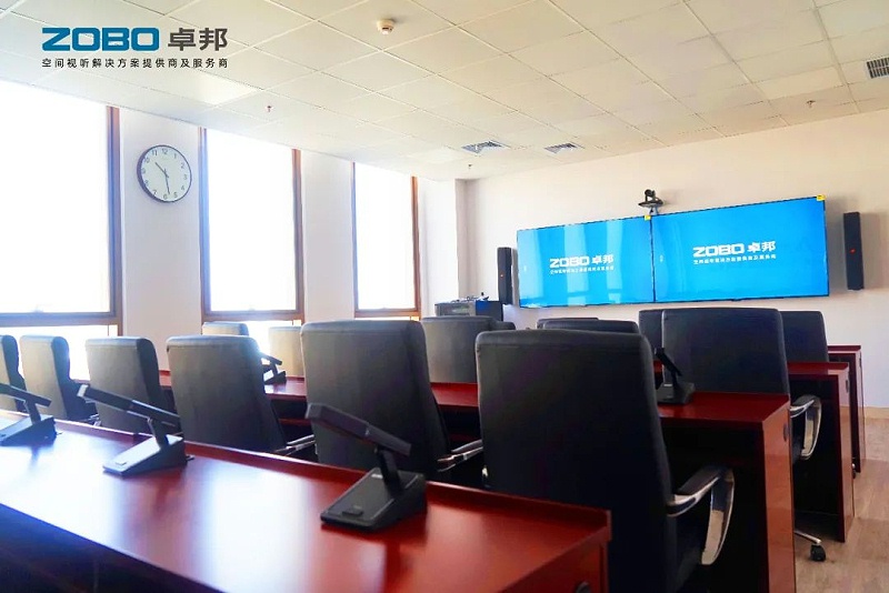 會議室免费看片在线观看网站設備包括哪些係統