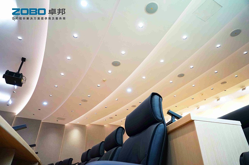 如何調試校園免费看片在线观看网站設備