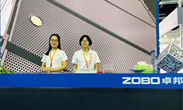 2019北京PALM EXPO ZOBO免费看片TV下载一天精彩回顧！