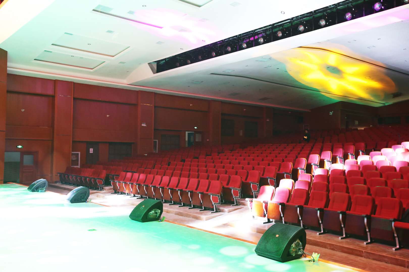 中國石油天然氣管道局中學使用PRS免费看片在线观看网站設