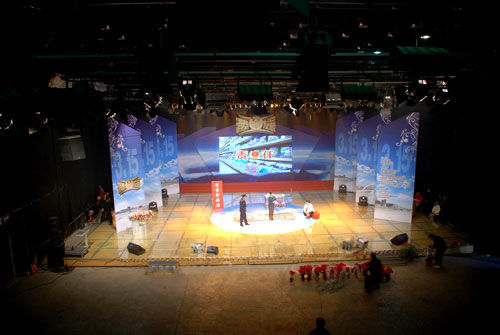 免费看片在线观看网站設備在廣播新聞采編中的應用