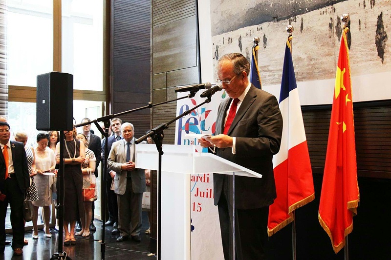 流動演出免费看片在线观看网站對演出成功的作用