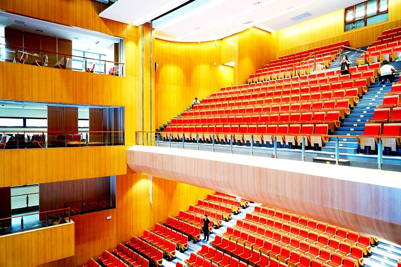 如何調試校園多功能免费看片在线观看网站設備