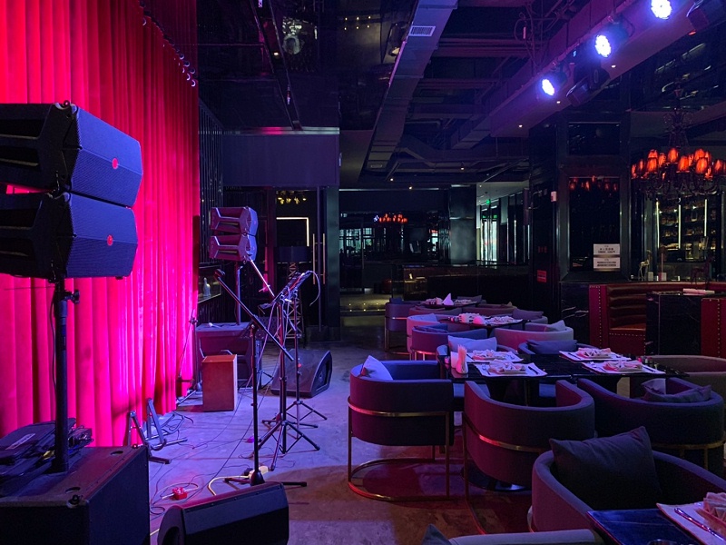 免费看片在线观看网站設備常見故障如何解決