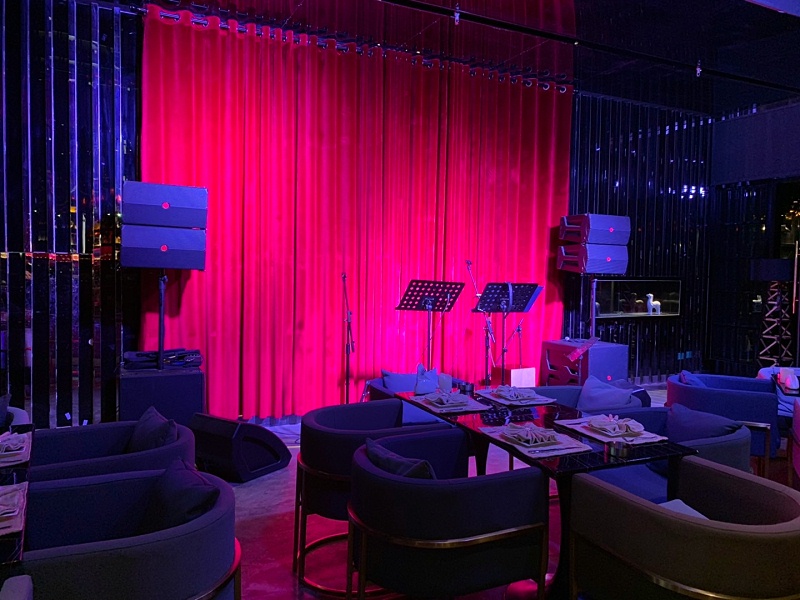 免费看片在线观看网站設備常見故障如何解決