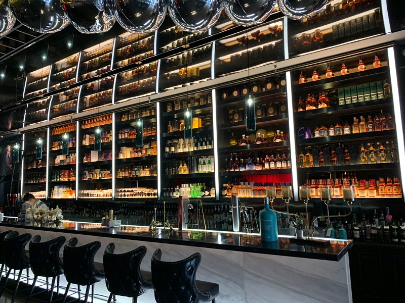 免费看片在线观看网站設備常見故障如何解決