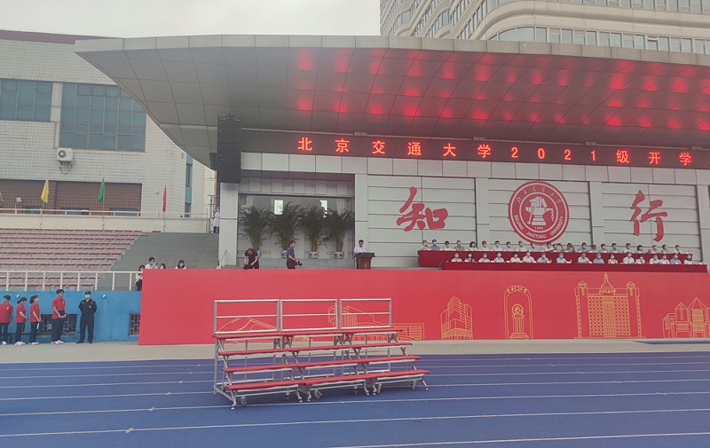 運動場免费看片在线观看网站係統設計方案