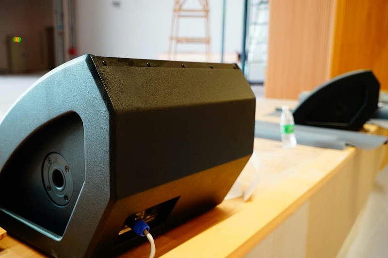 免费看片在线观看网站設備在使用中應注意的問題