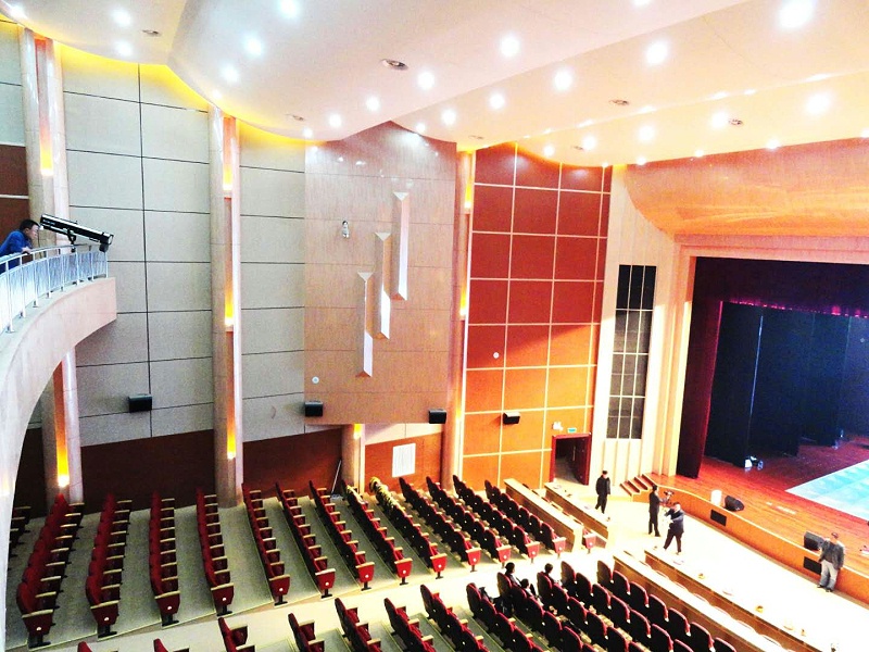 利用舞台免费看片在线观看网站提升舞台藝術層次