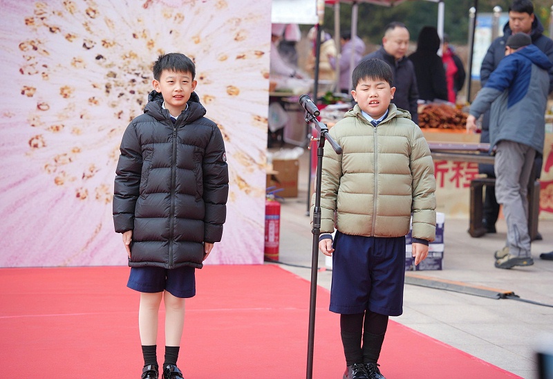 声绽芳华，音伴花朝｜ZOBO 免费看片TV下载蒙特宝海神 10 助力怡海社区第二十届妇女节盛典