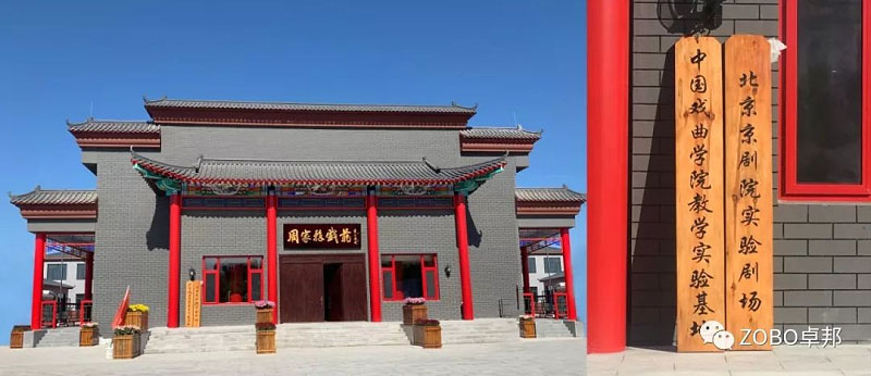 舞台免费看片在线观看网站設備的調試及重要性分析