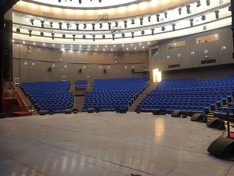 免费的看片网站免费看片在线观看网站設備在使用時常見的問題