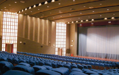 電影院免费看片在线观看网站1