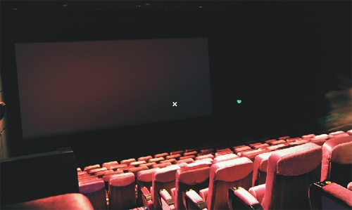 電影院免费看片在线观看网站4