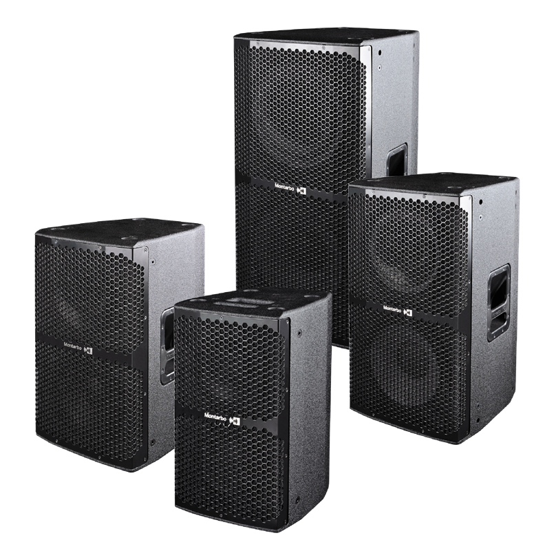WIND PRO 208A ，WIND PRO210A， WIND PRO212A， WIND PRO 215A