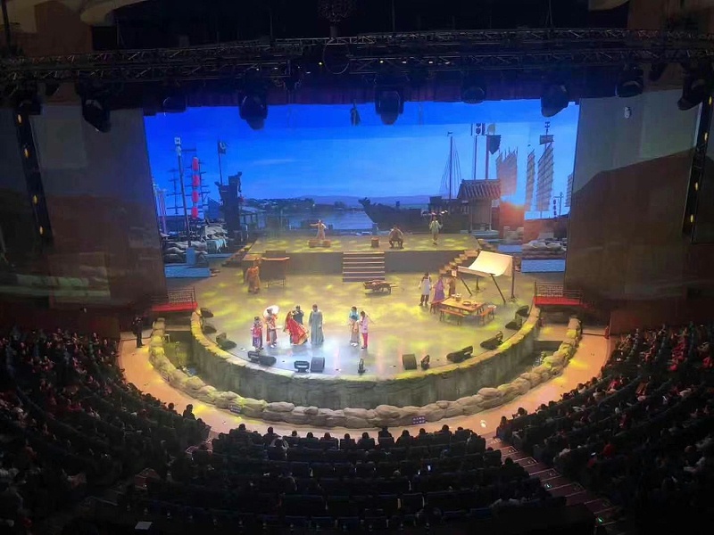 免费看片在线观看网站設備基礎理論知識解析