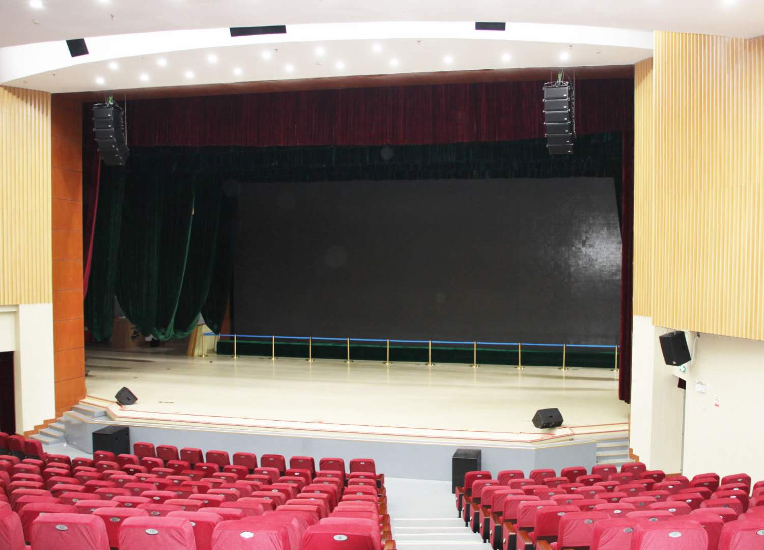 舞台免费看片在线观看网站的作用及舞台免费看片在线观看网站師的素質