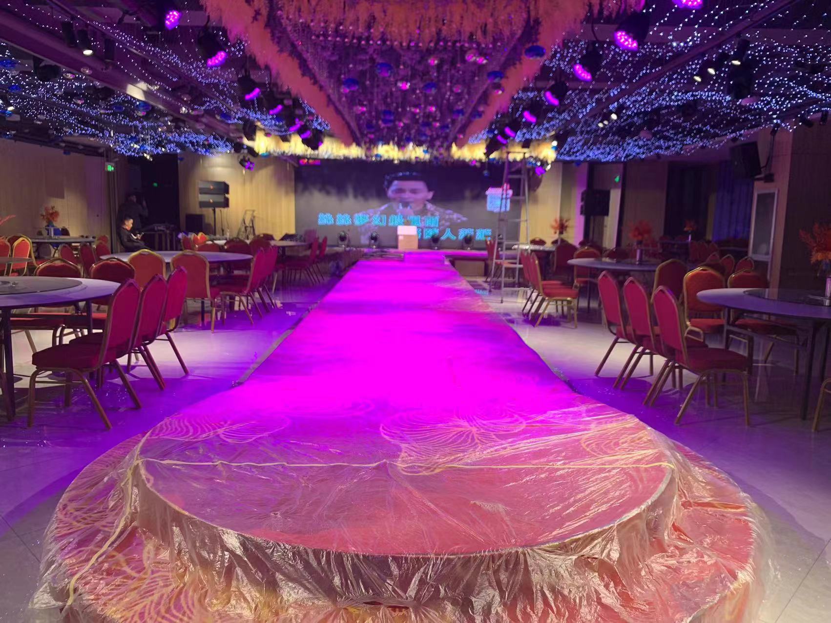 酒店宴會廳，音視頻工程，免费看片在线观看网站設備，免费看片在线观看网站係統，揚聲器，功放