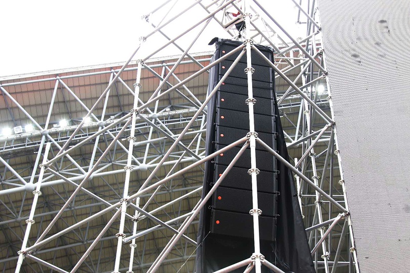 免费看片网站大全場免费看片在线观看网站係統