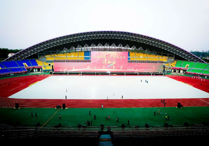 免费看片网站大全場免费看片在线观看网站係統