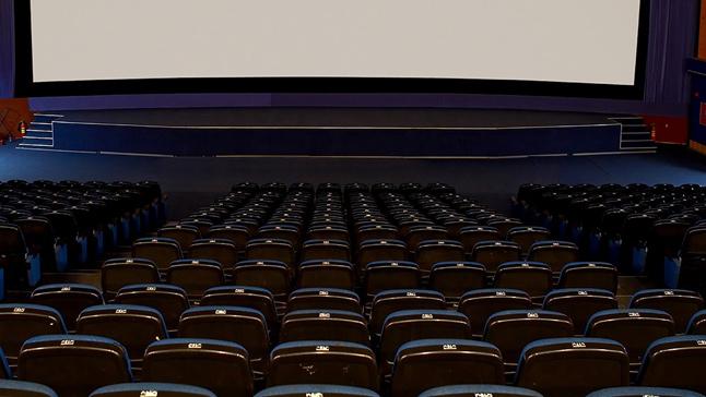 電影院免费看片在线观看网站