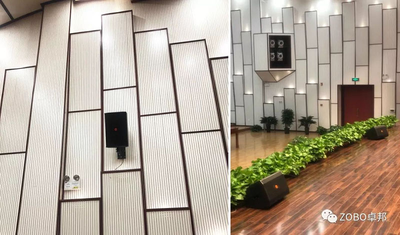 舞台免费看片在线观看网站都有哪些設備以及它們的作用