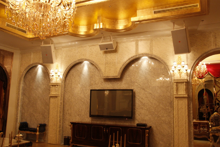 KTV免费看片在线观看网站係統網絡的設計原理