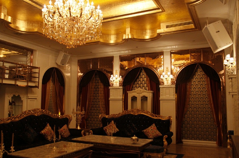 KTV免费看片在线观看网站係統網絡的設計原理