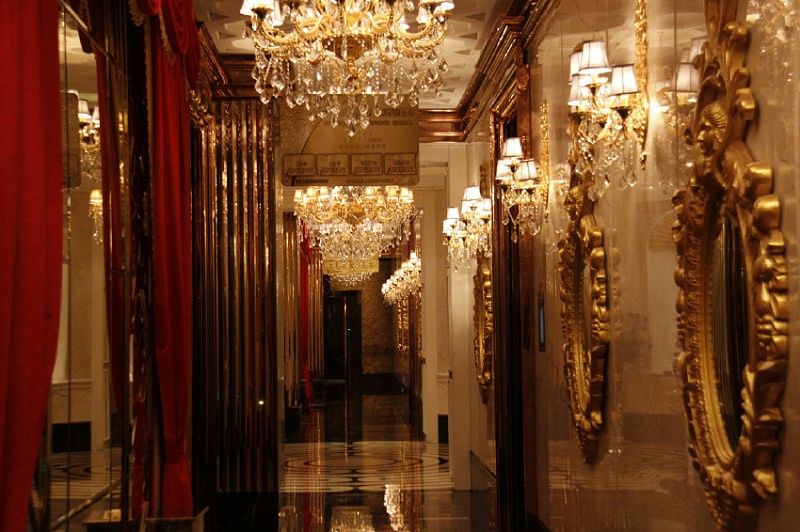 KTV免费看片在线观看网站係統網絡的設計原理