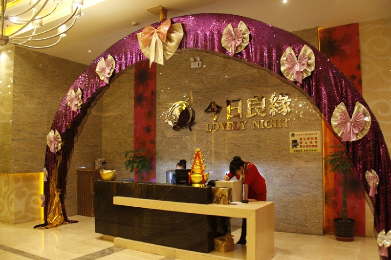 KTV免费看片在线观看网站係統網絡的設計原理