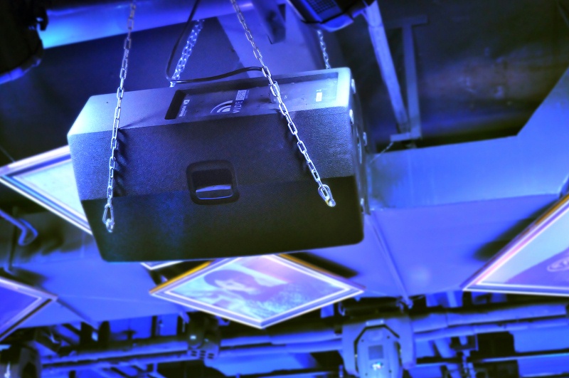 免费看片在线观看网站設備