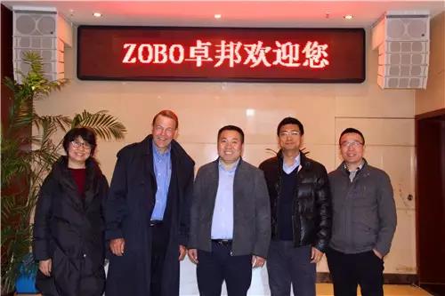 BOSE美國領導與ZOBO免费看片TV下载交流市場發展前景
