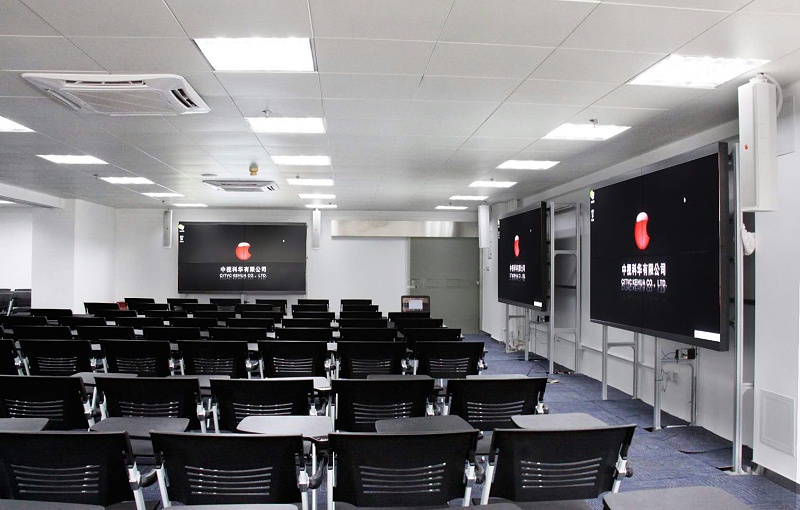 多功能會議室免费看片在线观看网站