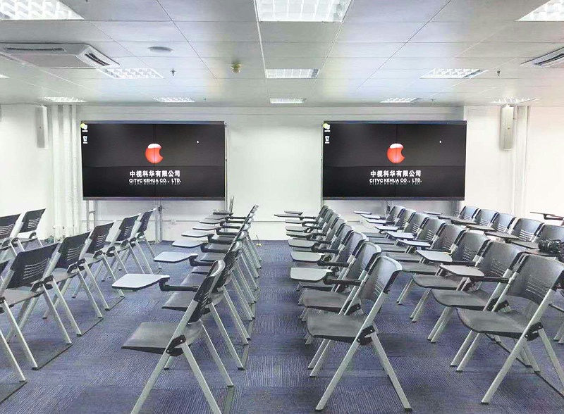 多功能會議室免费看片在线观看网站