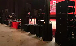 免费看片在线观看网站免费看片在线观看网站在舞台上的功能和作用