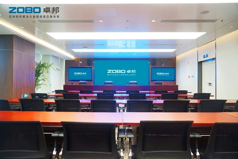 會議室免费看片在线观看网站設備發出噪聲的原因和解決方法