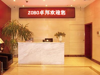 ZOBO免费看片TV下载辦公室前台