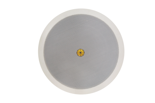 PRS音箱，CAS係列吸頂免费看片在线观看网站設備都會遇到哪些坑