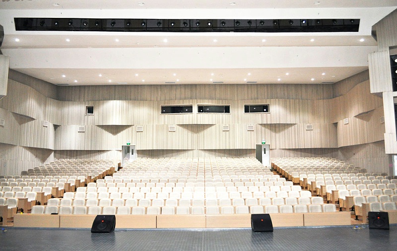 舞台免费看片在线观看网站質量的提高條件