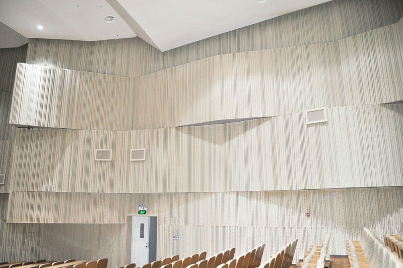 舞台免费看片在线观看网站質量的提高條件