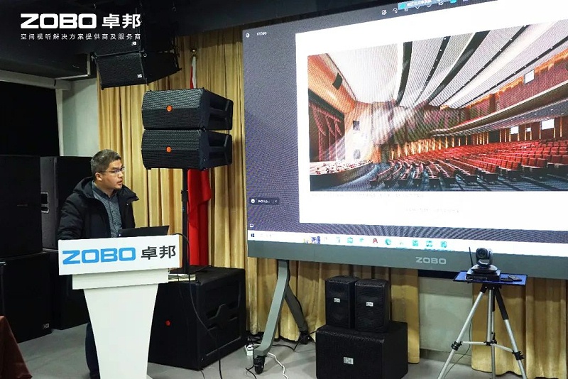 5新歲啟封 萬事興“龍”丨ZOBO免费看片TV下载2024年新春開年培訓圓滿收官