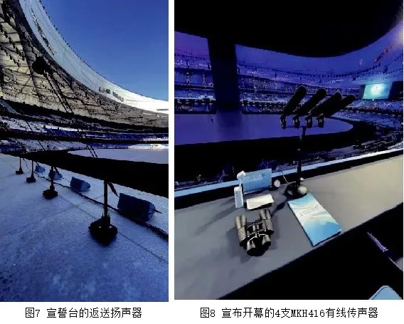 7北京冬奧會開閉幕式免费看片在线观看网站係統的設計及實施