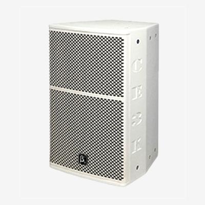 β3免费看片在线观看网站 CE3K 10