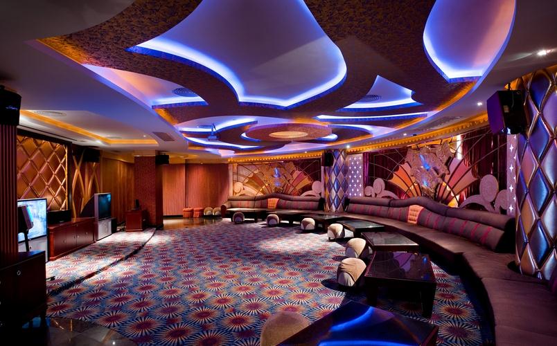 KTV免费看片在线观看网站係統功率測試方法