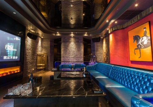 挑選KTV免费看片在线观看网站設備要注意哪些