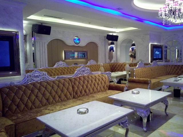 KTV免费看片在线观看网站設備設計方案與選擇