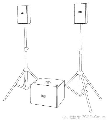 FULL612 小箱體 大聲壓 免费看片在线观看网站中的法拉利